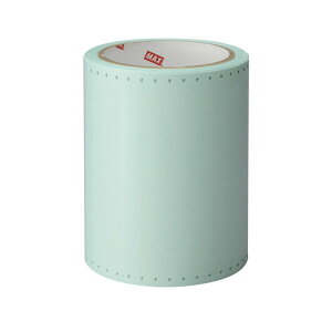 �r�[�|�b�vUL�Ή��V�[�g SL-S190CN/UL�g�E���C 100�^�C�v��p�V�[�g 100mm�� IL92363 15m×1�� ���� �s�[�|�b�v�V�[�g CPM-100SH4�E100H6�E100SH3�E100H5�E100SH2�E100SH�p �}�b�N�X MAX