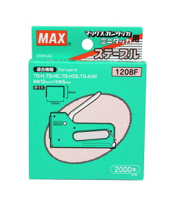 }bNX@^bJ^Cvgpj 1208F ^bJgpj MAX