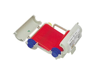 MAX Bepop�p �l�ߑւ��^�C�v�C���N���{���J�Z�b�g SL-R�J�Z�b�g IL99350 �l�փC���N�J�Z�b�g �C���N���{���iSL-TR�e�F�j�̌��������ŁA�C���N�J�Z�b�g�͌J��Ԃ��g�p�ł��܂��B���{������10�`15��