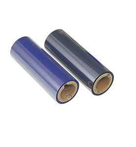 MAX Bepop100�^�C�v�p�C���N���{�� �r�[�|�b�v��p�C���N���{���l�֗p �l�ւ��^�C�v SL-TR 1�������F50m×2�� �����g�p�̍ۂɂ͐F���Ƃɕʓr�l�ߑւ��C���N�J�Z�b�g�iSL-R�J�Z�b�g�j���K�v�ł�