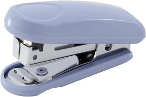 �}�b�N�X �~�j�z�b�`�L�X�yHD-10P�z�����݃J���[����F �{�̃T�C�Y�F��5cm �ő�Ƃ������F15�� �R���p�N�g�T�C�Y�̃z�b�`�L�X �n���f�B�^�C�v10���V���[�Y �z�`�L�X �X�e�[�v�� MAX�y ���[����