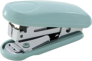 �}�b�N�X �~�j�z�b�`�L�X�yHD-10P�z�����݃J���[����F �{�̃T�C�Y�F��5cm �ő�Ƃ������F15�� �R���p�N�g�T�C�Y�̃z�b�`�L�X �n���f�B�^�C�v10���V���[�Y �z�`�L�X �X�e�[�v�� MAX�y ���[����