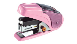 }bNX zb`LX TNLbYyHD-10NLCKzS3F u[ECG[EsN Ȃ܂V[ASbNt j11,000{+j150{ y͂ŃTNƂƂB₷^TCYBy