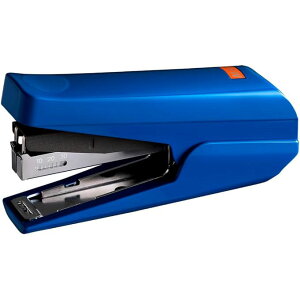 }bNX zb`LX nfB^Cv 10^CvyHD-10TL(P)zS2F u[EubN  150{xɑĂłĎɂ₳zb`LXBϔ{͋@\ڂŐVǒyƂSn