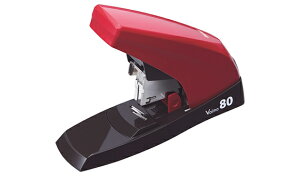 }bNX@Vaimo80oC80yHD-11UFLz zCg/bh@ɏzb`LX j1,000{(No.11-10mm 1)t MAXz@Fzց