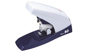 }bNX@Vaimo80oC80yHD-11UFLz zCg/bh@ɏzb`LX j1,000{(No.11-10mm 1)t MAXz@Fzց