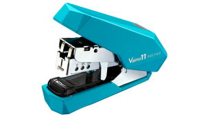 }bNX zb`LX oC11V[YyHD-11SFLK zBĂ񐔁F50{ S4F u[EsNECgO[EubN Vaimo11POLYGO jNO.11-1M@11,000{tz@Fzց