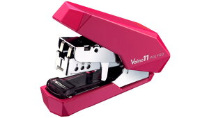 }bNX zb`LX oC11V[YyHD-11SFLK zBĂ񐔁F50{ S4F u[EsNECgO[EubN Vaimo11POLYGO jNO.11-1M@11,000{tz@Fzց