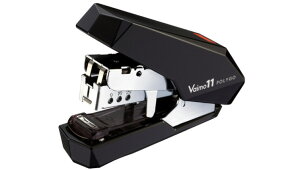 }bNX zb`LX oC11V[YyHD-11SFLK zBĂ񐔁F50{ S4F u[EsNECgO[EubN Vaimo11POLYGO jNO.11-1M@11,000{tz@Fzց