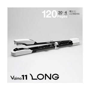 }bNX@VaimoV[Y Ƃzb`LX zCgyHD-11DB/Wz YȍqÂ͂1ɂ܂B jĂ񐔁F100{ j1,000{(NO.11-1M 1)t Ƃ\TCYFB5A2 Ƃ2`30