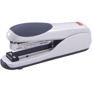 }bNX zb`LX 3^Cv O[yHD-35DFzƂF30 tbgN`^Cv TCYFH80xW45xD184 mm uĂĂȒPɌyƂ MAXz@Fzց