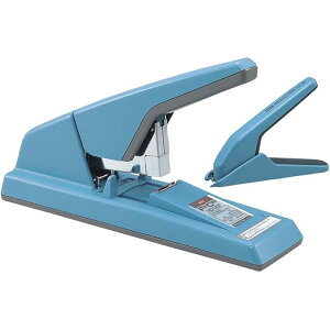 }bNX zb`LX 3^Cv ^ tbgzb`LXtbgN` u[yHD-3DFRz[ot őF75Ƃ(gpjɂĈقȂ܂)Ԃ̑㒆^zb`LXB{