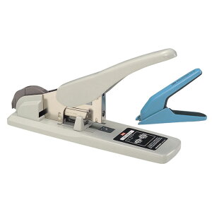 �}�b�N�X �z�b�`�L�X 12���V���[�Y 30�`110���Ƃ��p�z�b�`�L�X �O���[�yHD-12N/13�z�����[�o�t�� ��^����p�r�z�b�`�L�X ���Ƃ������͎g�p�j�ɂ���ĈقȂ�܂� �T�C�Y�FH215xW90xL390mm MAX���z��