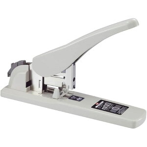 }bNX zb`LX 12V[Y 50`240Ƃpzb`LX O[yHD-12N/24z^przb`LX Ƃ͎gpjɂĈقȂ܂ TCYFH250xW90xD390 mm MAXz@Fz