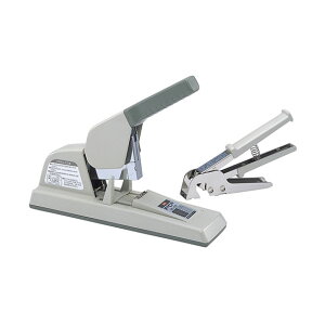 }bNX zb`LX 12V[Y 50`150Ƃpzb`LX ^tbgzb`LXtbgN`yHD-12FRz[ot ^przb`LX Ƃ͎gpjɂĈق