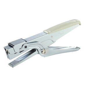 }bNX zb`LX 10vC[^CvO[yHP-10zƂ:Rs[p10~15 Ƃs:ő52mm TCYFH70xW25xD172 mm MAX nfB^Cv z`LX Xe[v[y [֑