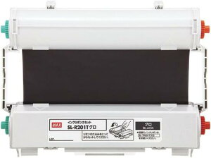 MAX BepopCN{JZbg lփ^Cv CPM-200p 1i50m×1jJZbgt{ g؂JZbg͌JԂgpɂȂ܂̂ŁAl֗p{߂ }bNX