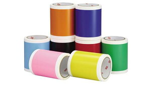 �r�[�|�b�v�V�[�g100mm�� 100�^�C�v��p�V�[�g �W���V�[�g 15m×1�� ���O�g�p1�N���x �����g�p2�N���x �J�b�e�B���O���v�����g�p �s�[�|�b�v�V�[�g100�^�C�v TAPE ROLL��RoHS2�Ή��i Bepop �}�b�N�X MAX