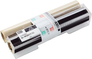 MAX Bepop�C���N���{���l�֗p CPM-200�p 1���i50m×1�j��p�C���N���{���J�Z�b�g�ɃZ�b�g���Ă��g�p�������� �}�b�N�X ���[�J�[����