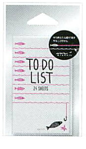 t 邱 11414006 TJi 24t 邱Ɓ 邱ƕt Iڂ́AIŏ邱Ƃӂ TO DO LIST ЃfUCtB@~hJp