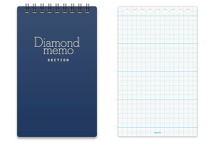 fUCtBi~hj@_CL r @11733 (11733006)y 20܂Ń[֑Ή\ z