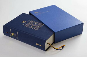 ~h 10NApL   12397006i12397-006jfUCtB^L^10YEARS DIARY