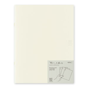 MDm[g Cg 3g 148y[W Xeb`[{ CfbNXV[t MDpgp 3ށFr r r 5TCY FA7  V A5 A4 D݂ɍ킹ĂIт MD PAPER PRODUCT