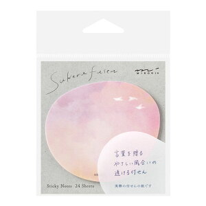 t  [Ă(19101006) 24 tⳎ ӂ S 19101-006 ~h MIDORI ЃfUCtBy[֑Ή\z2025N3