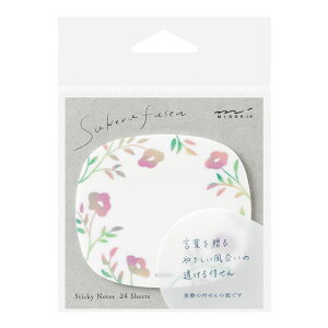 t  ԕ sN(19102006) 24 tⳎ ӂ S 19102-006 ~h MIDORI ЃfUCtBy[֑Ή\z2025N3