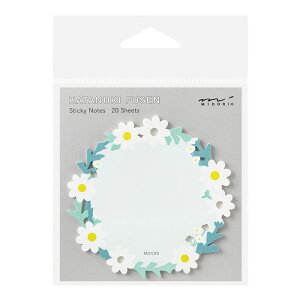 t ^ [X (19104006) 24 tⳎ ӂ S 19104-006 ~h MIDORI ЃfUCtB y[֑Ή\z2025N3