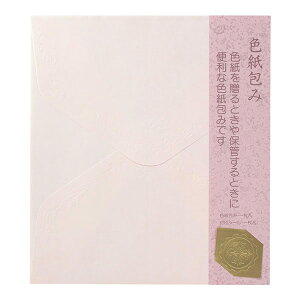 F sNy34282021zF1EV[1 H283×W253×D2mm ~h ʏTCY̐Fi28×25cmȓj3܂ŕނƂłFp̕ midori shikishitutumi ЃfUCt