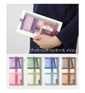 ubNohyP[X B6`A5pbV sN 41836006E 41837006EF 41838006E 41839006 TCYFH180×W95×D19mm Fƌ`Ŏd₷2̓|Pbg y|[` yc[|[` y