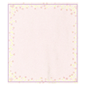 ԕ sN Fy 33122006 zmidori shikishi ЃfUCtB ~hJpj[