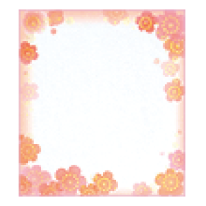  ԕ sN F y 33117006 zmidori shikishi ЃfUCtB ~hJpj[