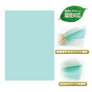 A4TCYdMp\tg~ O[ NO.1304 hvX`bN ORIONS y [֑Ή\ z