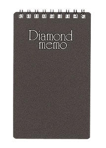 ~h@_CiMj @19002011y 24܂Ń[֑Ή\ z