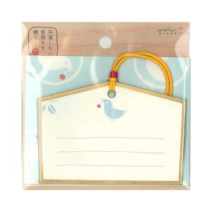 ~h@GnJ[h@@g@24382006@c킸݌ɂ݂̂̂ƂȂ܂B