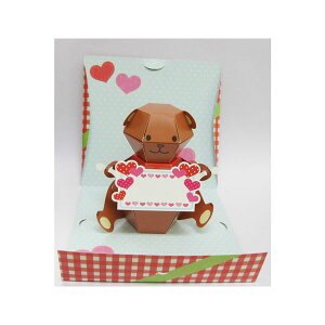 |bvAbvF SC-36(1000033263) ܁@|vAbvF shikishi[֑Ήgraphic station@APJ