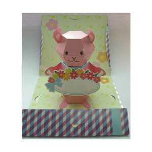 |bvAbvF SC-37(1000033264) @POP UPF shikishi[֑Ήgraphic station@APJ