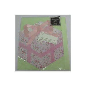 APJ@܂F SC-39(1000033266) {BOX^sN@[֑Ήi@graphic station