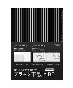 ubN~B5(40215006)@@@~h@
