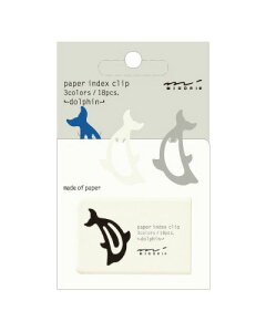 ~h CfbNXNbv CJ 43240006 18(6×3F) t@Co[ {̃TCY H25-35×W21-28×D1mm fUCtB