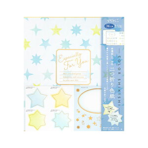 ~h@J[F V[t @܂@ y33248-006zmidori@shikishi [֕sЃfUCtB@~hJpj[