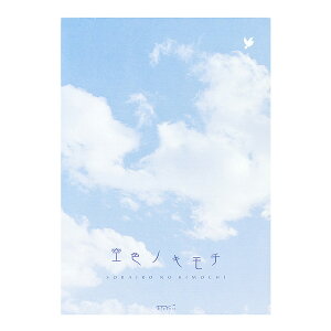 ⳁ@FmL` (20399-006) 50@1@r/r~t@H250×W177mm@ЃfUCtB ~hJpj[@^[ stationery paper/letter papery4܂Ń[֑Ή\ z