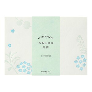   U炵ԕy20560006z/6 莆 letter MIDRI ЃfUCtB ~hJpj[y[֑Ή\z