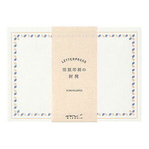   t[ y20562006z/6 莆 letter MIDRI ЃfUCtB ~hJpj[y[֑Ή\z