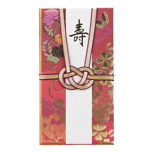 jV܁@j@249 Ŋ| ԁy25249006z1iܕtj\ƕݕt@ZkA䌋jAnFe1lzڈF2`5~@E킶/jV/FŊ|/MIDOR