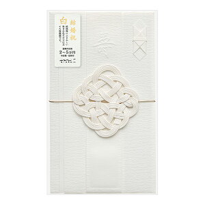 jV܁@j@445 jF y25445006z1iܕtj\ƕݕt@ZkiG{XHjA䌋jAnFe1lzڈF2`5~@jV/MIDORI/~h