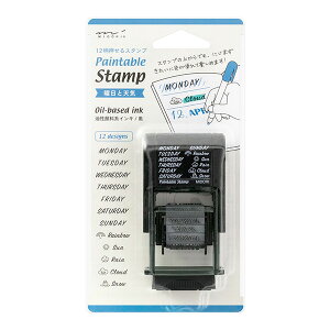X^v ] jƓVC 35375006 12A\[g 12X^v Paintable Stamp@m[g蒠AWfR[VX^v CLpbht 2000񉟂܂ ~h midoriy 6