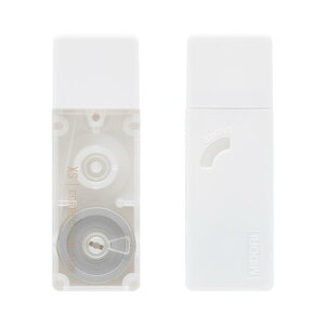 XSRpNgCe[v 5mm×4.2m g؂^Cv H50×W17.5×D11.5mm COMPACT COTTECTION TAPE ƂĂICe[v MIDORI ~h GOOD DESIGN ObhfUC܎ EŏNX̕[y [